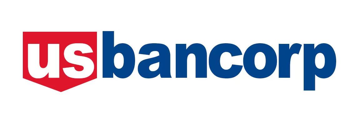 US bancorp
