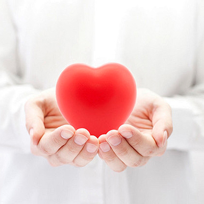 Responsabilité sociale des entreprises et philanthropie